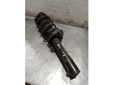 Recambio de amortiguador delantero izquierdo para seat alhambra (710, 711) 2.0 tdi referencia OEM IAM 7NØ413Ø31J  