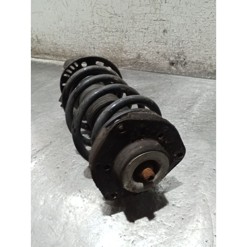 Recambio de amortiguador delantero izquierdo para seat alhambra (710, 711) 2.0 tdi referencia OEM IAM 7NØ413Ø31J  
