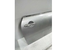 Recambio de puerta delantera derecha para bmw mini (r50,r53) 1.6 16v cat referencia OEM IAM  3P  2