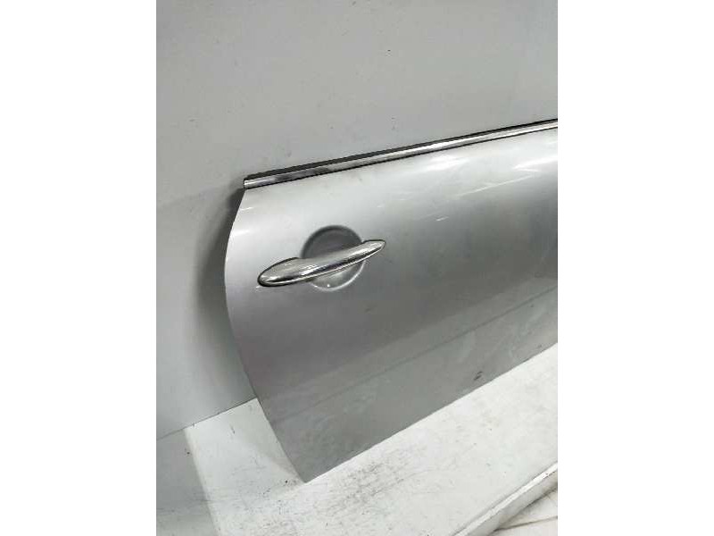 Recambio de puerta delantera derecha para bmw mini (r50,r53) 1.6 16v cat referencia OEM IAM  3P 