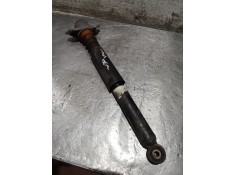 Recambio de amortiguador trasero derecho para seat alhambra (710, 711) 2.0 tdi referencia OEM IAM   