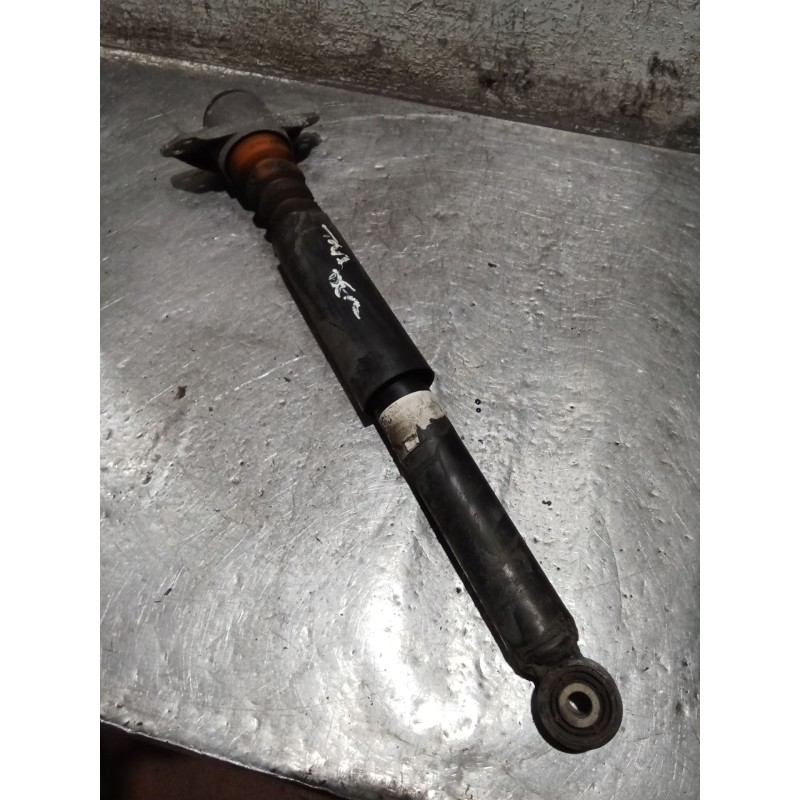 Recambio de amortiguador trasero derecho para seat alhambra (710, 711) 2.0 tdi referencia OEM IAM   