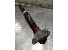 Recambio de amortiguador trasero derecho para seat alhambra (710, 711) 2.0 tdi referencia OEM IAM    2