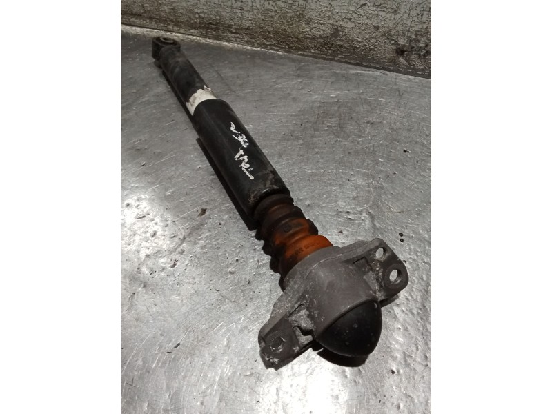 Recambio de amortiguador trasero derecho para seat alhambra (710, 711) 2.0 tdi referencia OEM IAM   