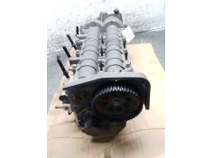 Recambio de culata para alfa romeo gt (937_) 1.9 jtd (937cxn1b) referencia OEM IAM 46822135 937A5000 