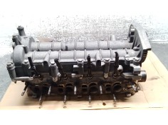 Recambio de culata para alfa romeo gt (937_) 1.9 jtd (937cxn1b) referencia OEM IAM 46822135 937A5000  2