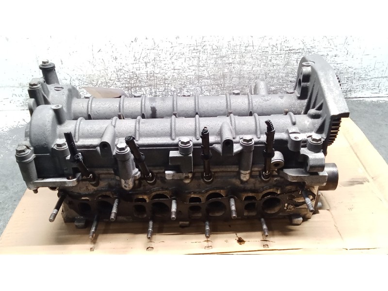 Recambio de culata para alfa romeo gt (937_) 1.9 jtd (937cxn1b) referencia OEM IAM 46822135 937A5000 