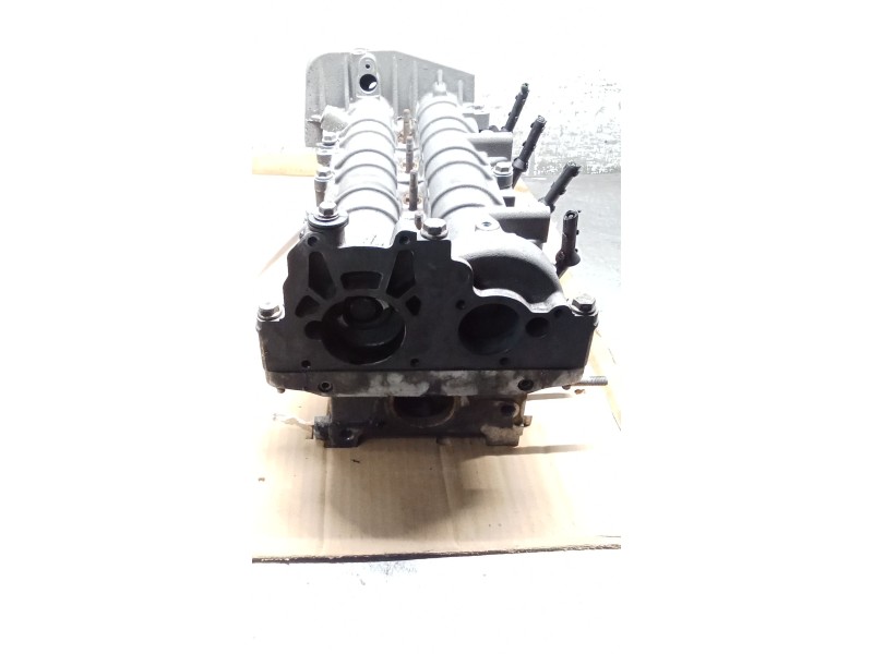 Recambio de culata para alfa romeo gt (937_) 1.9 jtd (937cxn1b) referencia OEM IAM 46822135 937A5000 
