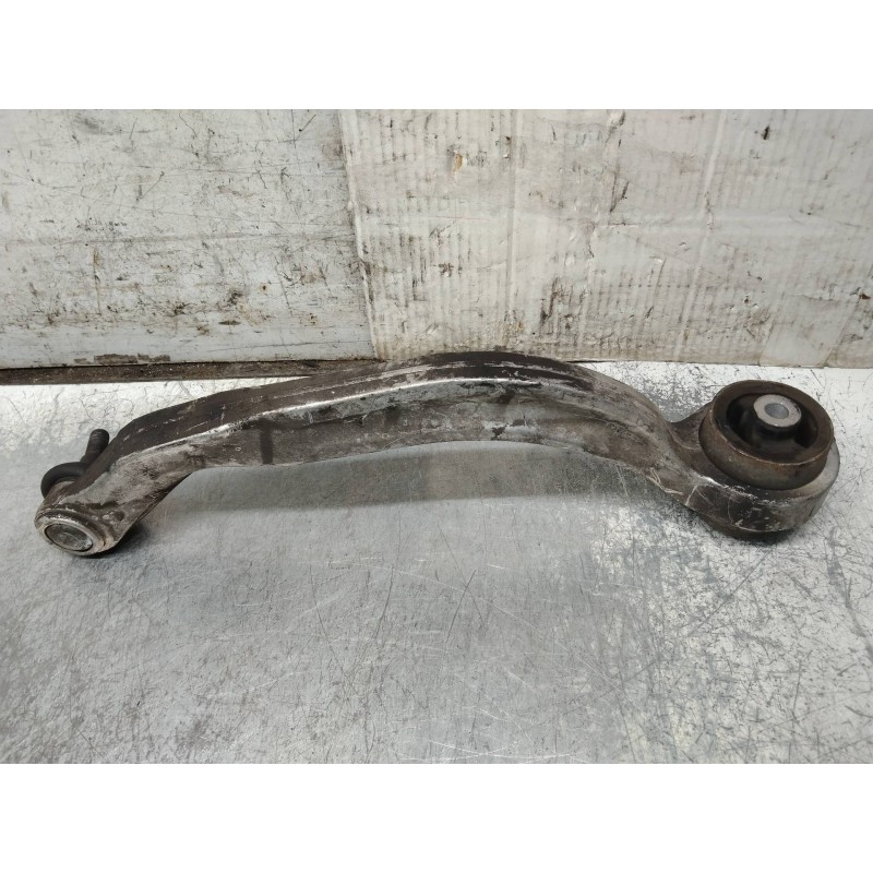 Recambio de brazo suspension inferior delantero derecho para volkswagen passat berlina (3b2) highline referencia OEM IAM   