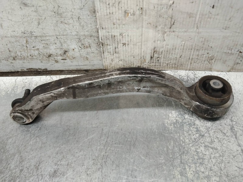 Recambio de brazo suspension inferior delantero derecho para volkswagen passat berlina (3b2) highline referencia OEM IAM   