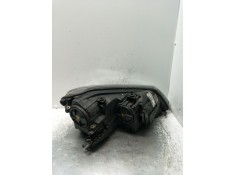 Recambio de faro izquierdo para seat alhambra (710, 711) 2.0 tdi referencia OEM IAM 0301243281 W003T20171 8K0941597C XENON 7N594 2