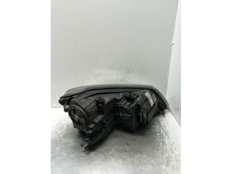 Recambio de faro izquierdo para seat alhambra (710, 711) 2.0 tdi referencia OEM IAM 0301243281 W003T20171 8K0941597C XENON 7N594