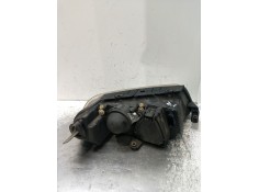 Recambio de faro izquierdo para volkswagen passat b5.5 (3b3) 1.9 tdi referencia OEM IAM 3B0941015AN 1EL00835001  2