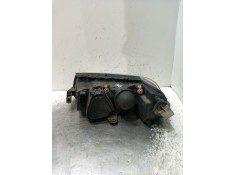 Recambio de faro derecho para volkswagen passat b5.5 (3b3) 1.9 tdi referencia OEM IAM 3B0941016AN  1EL00835002 2