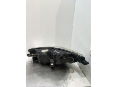 Recambio de faro derecho para citroën c4 lim. seduction referencia OEM IAM  PARA PULIR  2