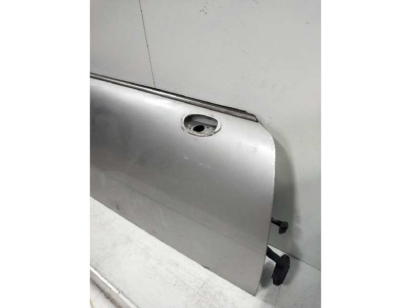 Recambio de puerta delantera derecha para bmw mini (r50,r53) 1.6 16v cat referencia OEM IAM  3P 