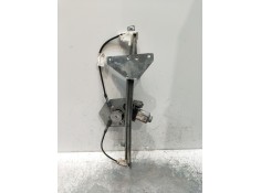 Recambio de elevalunas delantero izquierdo para citroën c4 lim. seduction referencia OEM IAM  5P  2