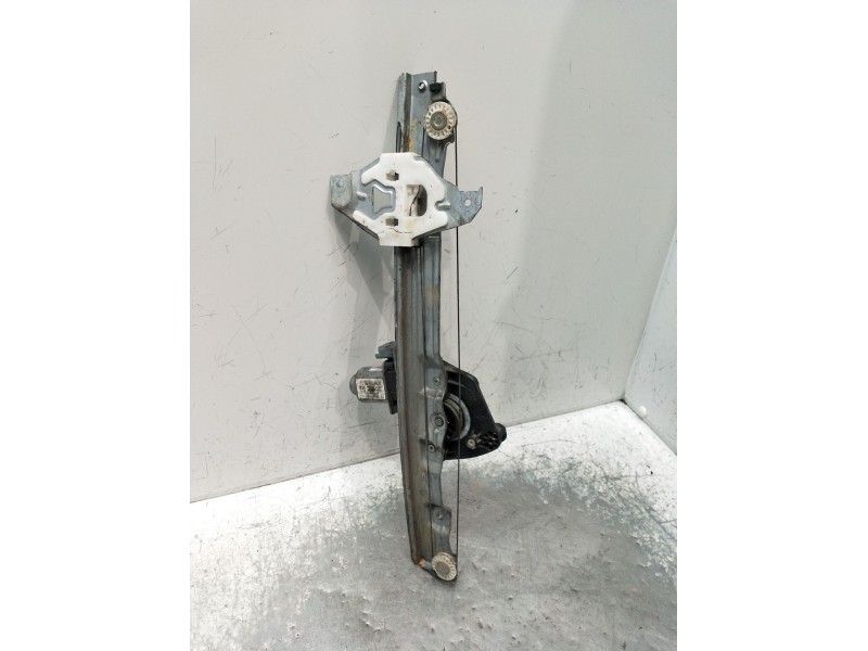 Recambio de elevalunas delantero derecho para citroën c4 lim. seduction referencia OEM IAM  5P 