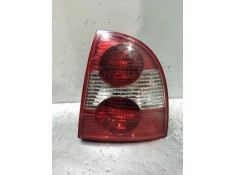 Recambio de piloto trasero derecho para volkswagen passat b5.5 (3b3) 1.9 tdi referencia OEM IAM   