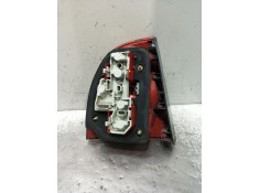 Recambio de piloto trasero derecho para volkswagen passat b5.5 (3b3) 1.9 tdi referencia OEM IAM    2