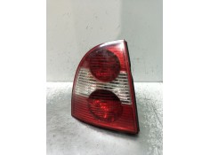 Recambio de piloto trasero izquierdo para volkswagen passat b5.5 (3b3) 1.9 tdi referencia OEM IAM   