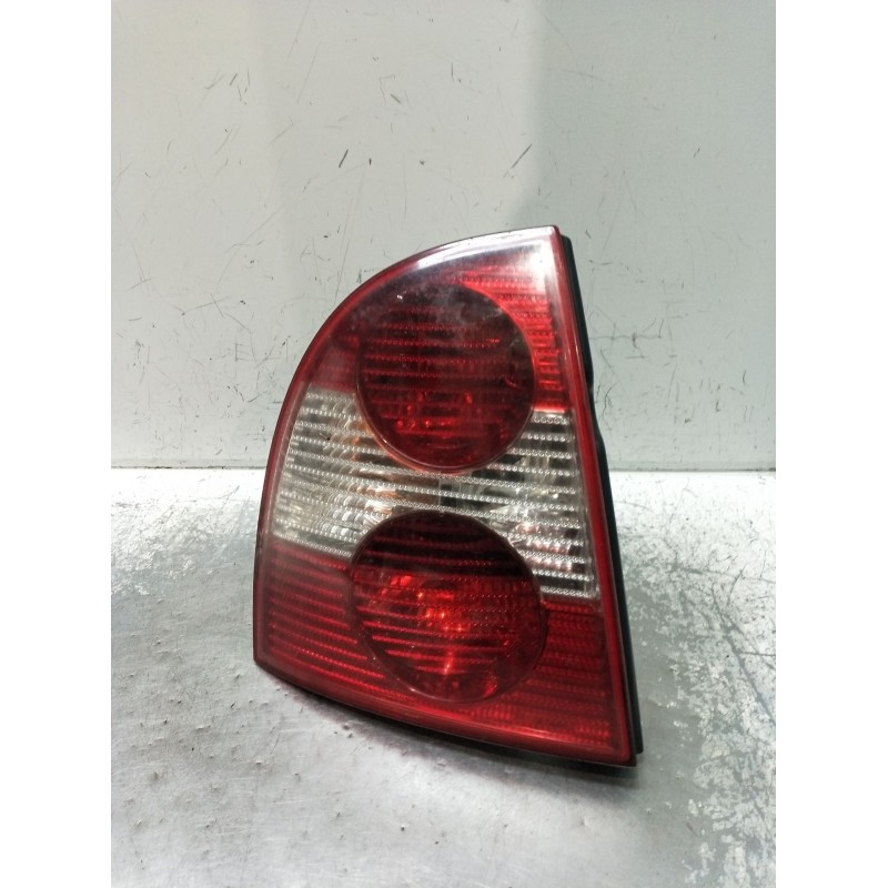 Recambio de piloto trasero izquierdo para volkswagen passat b5.5 (3b3) 1.9 tdi referencia OEM IAM   