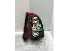 Recambio de piloto trasero izquierdo para volkswagen passat b5.5 (3b3) 1.9 tdi referencia OEM IAM    2