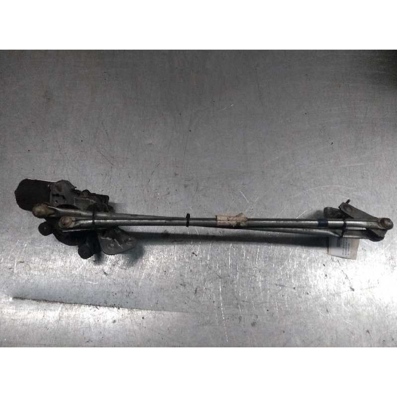 Recambio de motor limpia delantero para mitsubishi galant berlina (e30) 2000 glsi berlina (4-ptas.) referencia OEM IAM 159200192