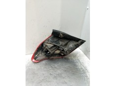 Recambio de piloto trasero derecho para citroën c4 lim. seduction referencia OEM IAM    2