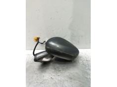 Recambio de retrovisor izquierdo para citroën c4 lim. seduction referencia OEM IAM  ELÉCTRICO 