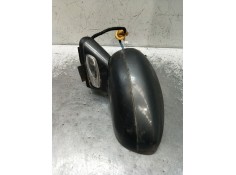 Recambio de retrovisor izquierdo para citroën c4 lim. seduction referencia OEM IAM  ELÉCTRICO  2