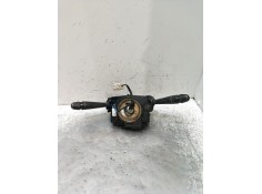 Recambio de mando luces para citroën c4 lim. seduction referencia OEM IAM 96759252XT 90174KD50001P LK1002083209