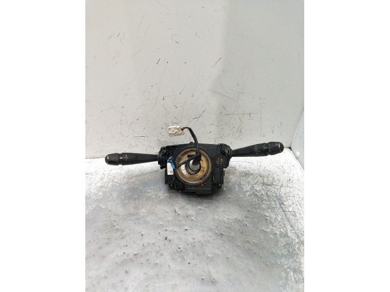 Recambio de mando luces para citroën c4 lim. seduction referencia OEM IAM 96759252XT 90174KD50001P LK1002083209