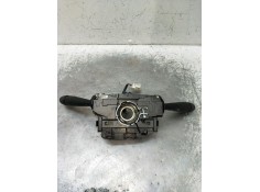 Recambio de mando luces para citroën c4 lim. seduction referencia OEM IAM 96759252XT 90174KD50001P LK1002083209 2