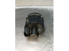 Recambio de mando luces para seat alhambra (710, 711) 2.0 tdi referencia OEM IAM 3C8941431A   2