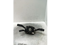 Recambio de mando luces para seat alhambra (710, 711) 2.0 tdi referencia OEM IAM 5K0953501BA  