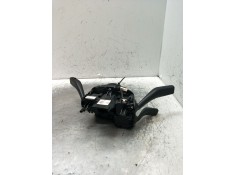 Recambio de mando luces para seat alhambra (710, 711) 2.0 tdi referencia OEM IAM 5K0953501BA   2