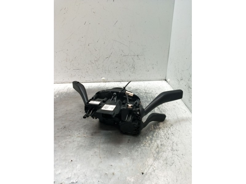 Recambio de mando luces para seat alhambra (710, 711) 2.0 tdi referencia OEM IAM 5K0953501BA  