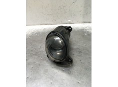 Recambio de faro antiniebla derecho para volkswagen passat b5.5 (3b3) 1.9 tdi referencia OEM IAM 3B7941700A  
