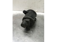 Recambio de faro antiniebla derecho para volkswagen passat b5.5 (3b3) 1.9 tdi referencia OEM IAM 3B7941700A   2