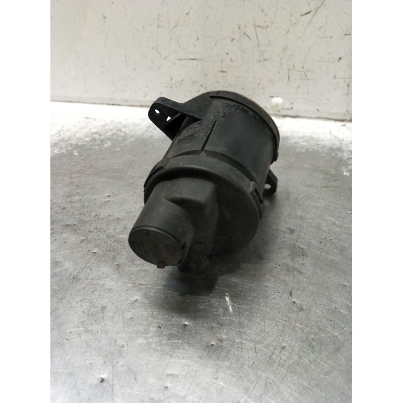 Recambio de faro antiniebla derecho para volkswagen passat b5.5 (3b3) 1.9 tdi referencia OEM IAM 3B7941700A  