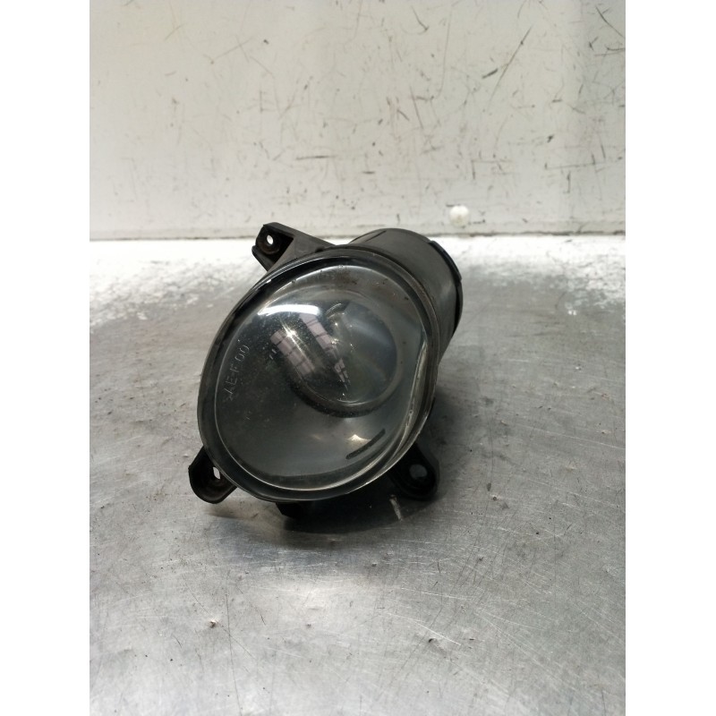 Recambio de faro antiniebla izquierdo para volkswagen passat b5.5 (3b3) 1.9 tdi referencia OEM IAM 3B7941699A  