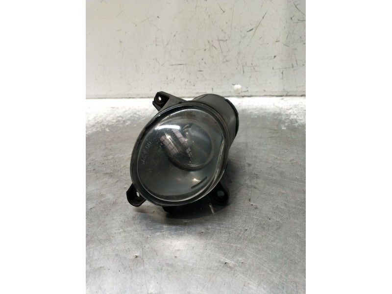 Recambio de faro antiniebla izquierdo para volkswagen passat b5.5 (3b3) 1.9 tdi referencia OEM IAM 3B7941699A  