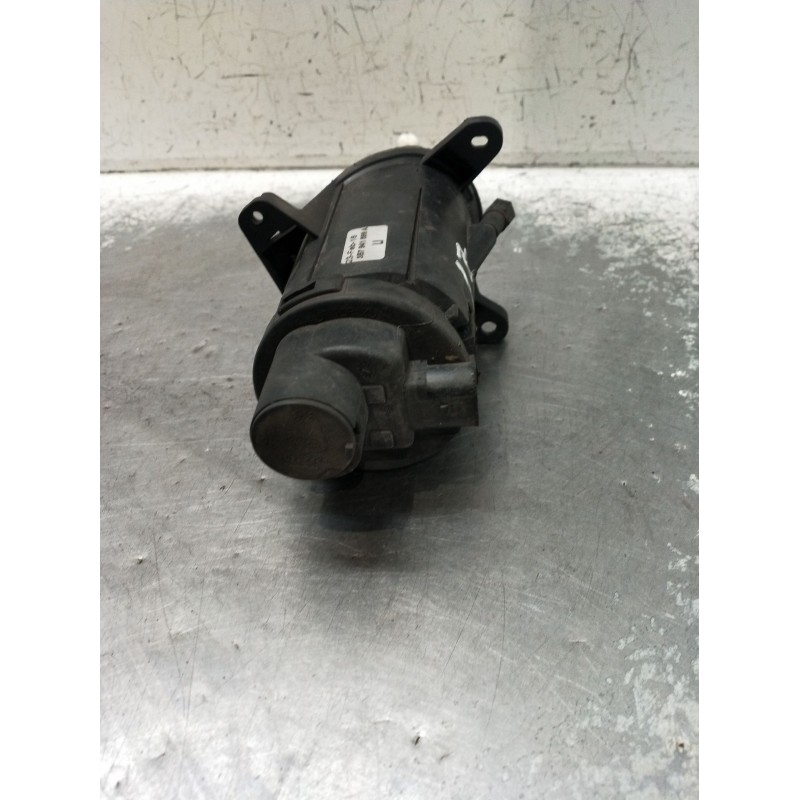 Recambio de faro antiniebla izquierdo para volkswagen passat b5.5 (3b3) 1.9 tdi referencia OEM IAM 3B7941699A  