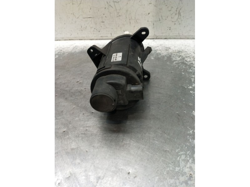 Recambio de faro antiniebla izquierdo para volkswagen passat b5.5 (3b3) 1.9 tdi referencia OEM IAM 3B7941699A  