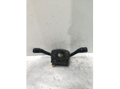 Recambio de mando luces para volkswagen passat b5.5 (3b3) 1.9 tdi referencia OEM IAM 1J0959654AP 3358194 2775081002