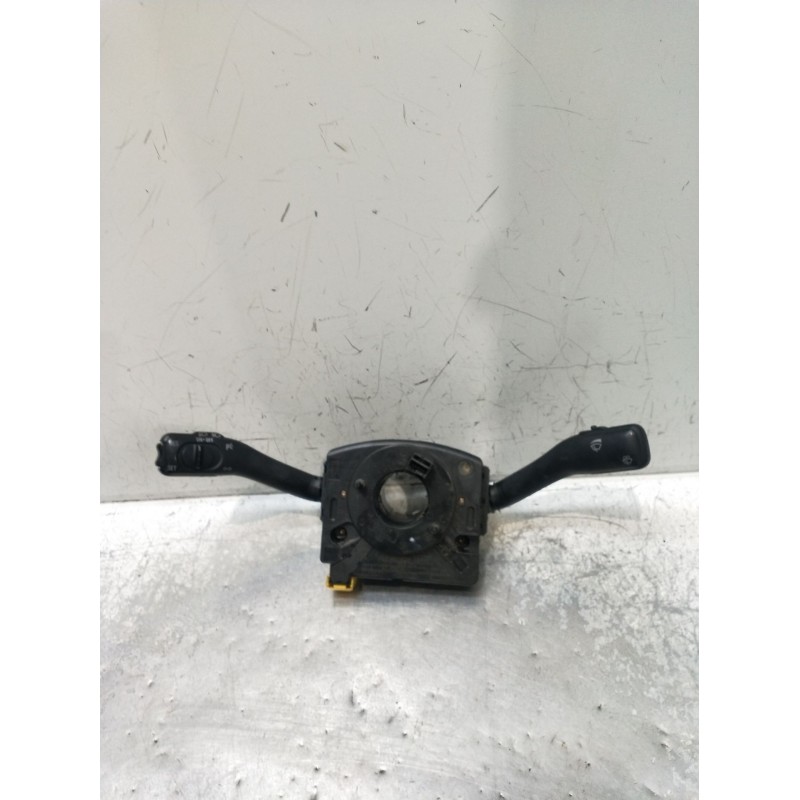 Recambio de mando luces para volkswagen passat b5.5 (3b3) 1.9 tdi referencia OEM IAM 1J0959654AP 3358194 2775081002