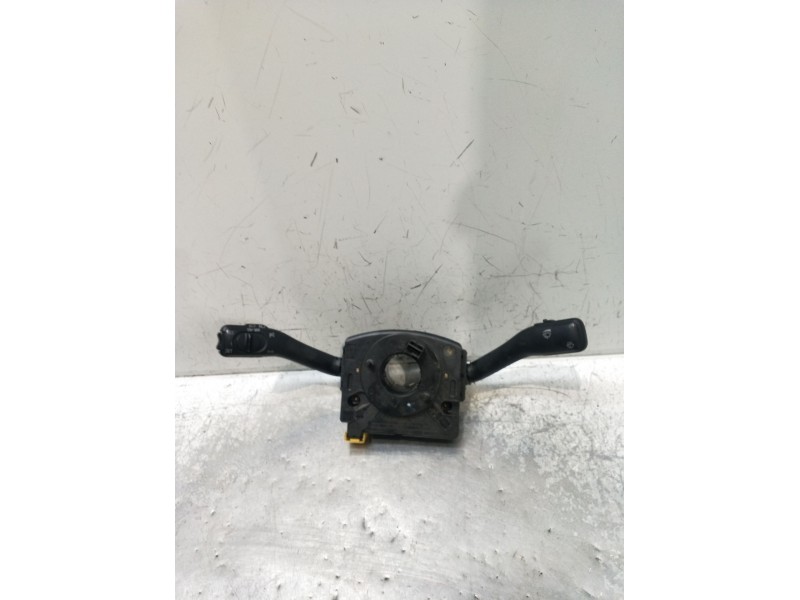 Recambio de mando luces para volkswagen passat b5.5 (3b3) 1.9 tdi referencia OEM IAM 1J0959654AP 3358194 2775081002