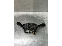 Recambio de mando luces para volkswagen passat b5.5 (3b3) 1.9 tdi referencia OEM IAM 1J0959654AP 3358194 2775081002 2