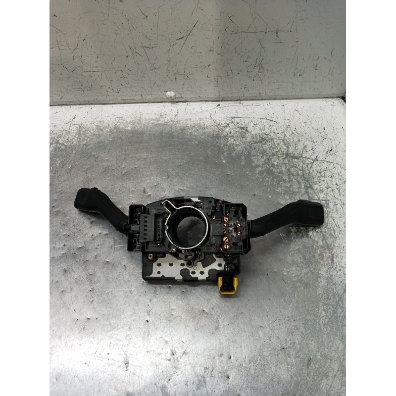 Recambio de mando luces para volkswagen passat b5.5 (3b3) 1.9 tdi referencia OEM IAM 1J0959654AP 3358194 2775081002